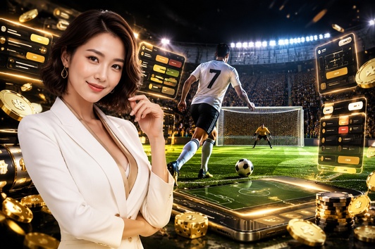 bet10
