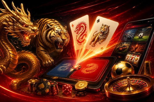 bet10