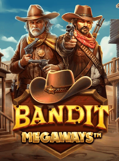 bet10