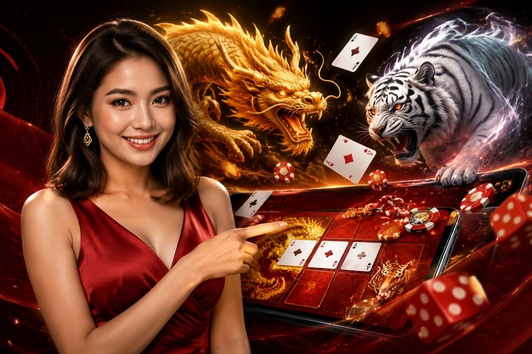 bet10