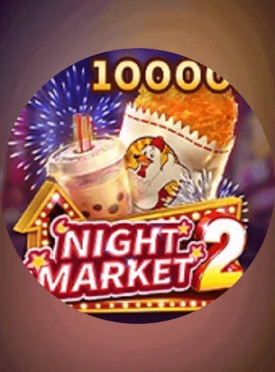 bet10
