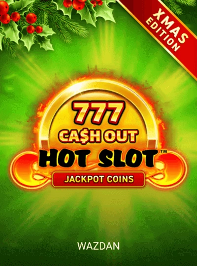 bet10