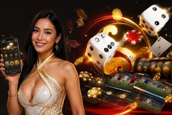 bet10