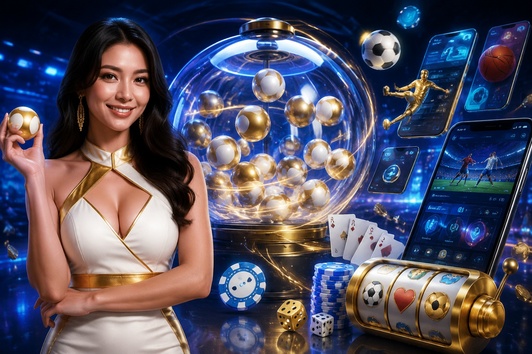 bet10