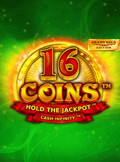 bet10