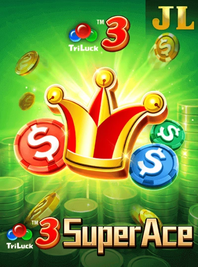 bet10