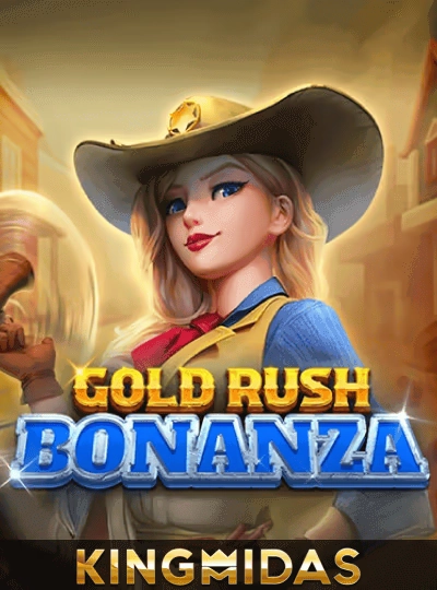 bet10