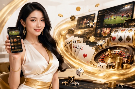 bet10