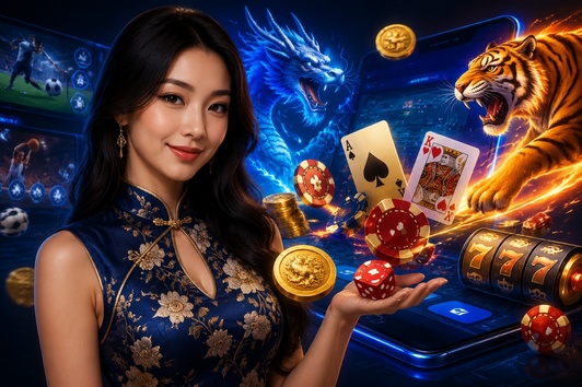 bet10
