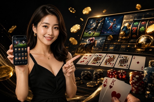 bet10