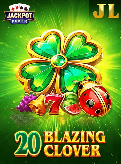 bet10