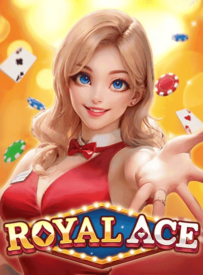 bet10