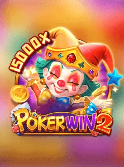 bet10