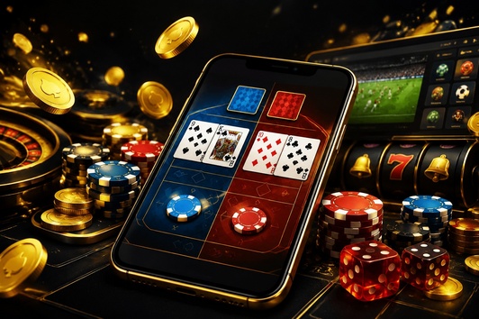 bet10