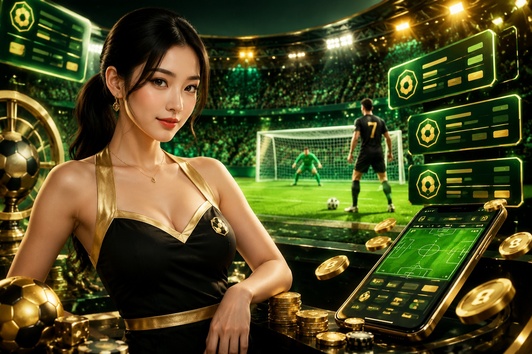bet10