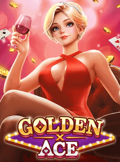 bet10