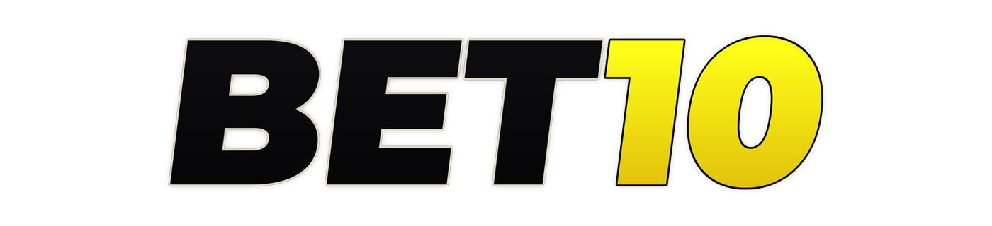 bet10